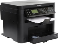 Canon i-Sensys MF232W Fotokopi-Tarayıcı-Wi-fi Lazer Yazıcı - 1